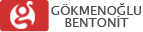 Gökmenoğlu A.Ş - Bentonit - Akaryakıt - Restaurant - Besi